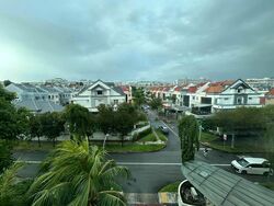 Fontaine Parry (D19), Condominium #608629751